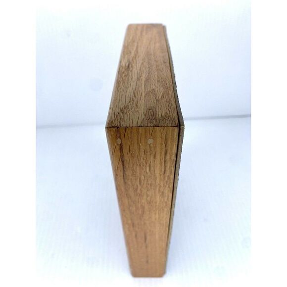 Pasadena Tournament Of Roses 97th Anniversary Commemorative Pin Set Framed Rare - Picture 10 of 12